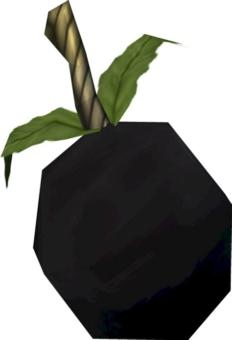 This plot can only grow Potato seed; 3 free seeds can be obtained from Head Farmer Jones. . Rs3 patch bomb